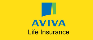 best insurance company in Bhavnagar