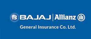 best insurance company in Bhavnagar