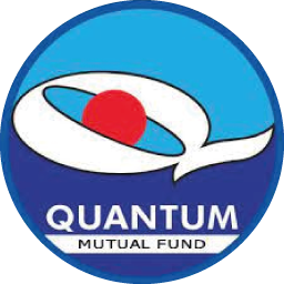 best mutual fund distributors in Bhavnagar