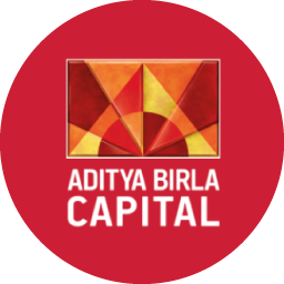 best mutual fund distributors in Bhavnagar