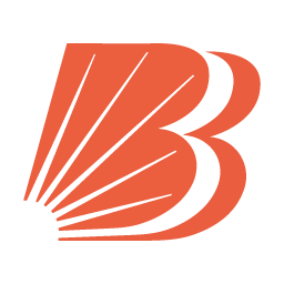 best mutual fund distributors in Bhavnagar
