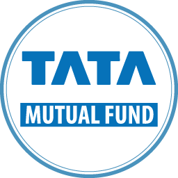 best mutual fund distributors in Bhavnagar